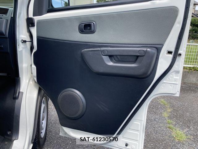 Toyota TOWNACE TRUCK 2017-06 8317679-14