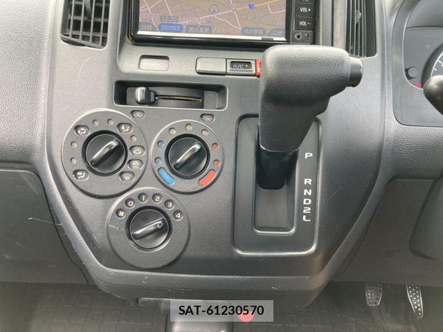 Toyota TOWNACE TRUCK 2017-06 8317679-19