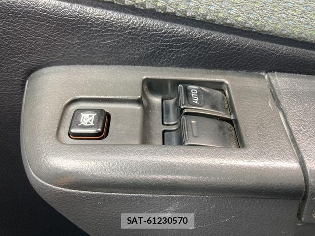 Toyota TOWNACE TRUCK 2017-06 8317679-20