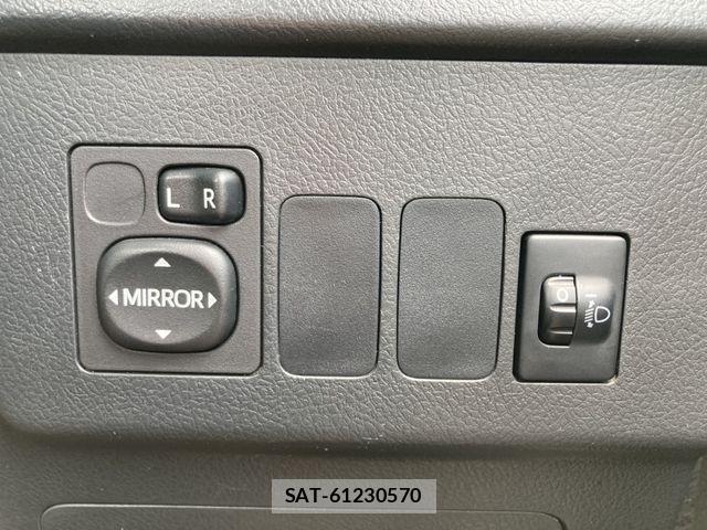 Toyota TOWNACE TRUCK 2017-06 8317679-21