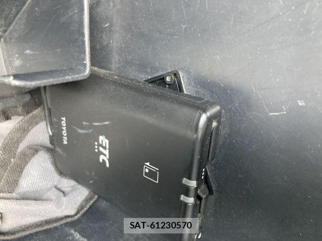 Toyota TOWNACE TRUCK 2017-06 8317679-22