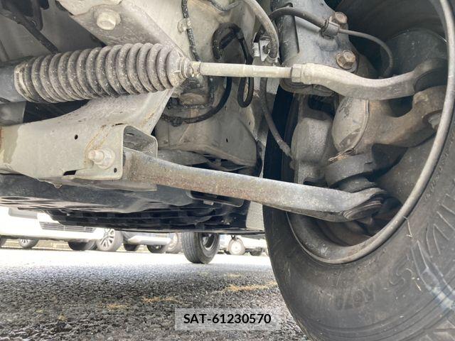 Toyota TOWNACE TRUCK 2017-06 8317679-24