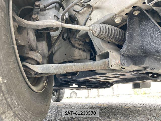 Toyota TOWNACE TRUCK 2017-06 8317679-25