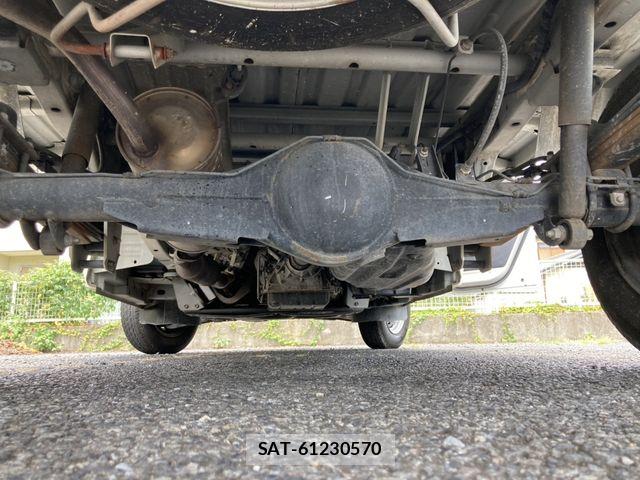 Toyota TOWNACE TRUCK 2017-06 8317679-26