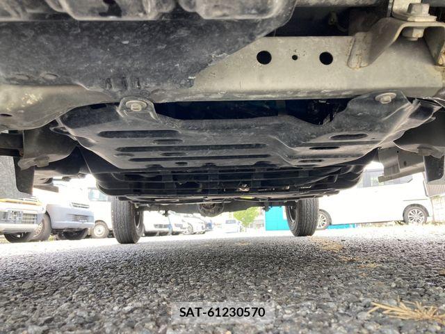 Toyota TOWNACE TRUCK 2017-06 8317679-27