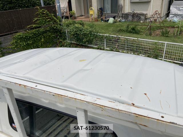Toyota TOWNACE TRUCK 2017-06 8317679-28