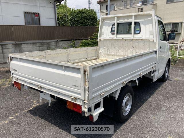 Toyota TOWNACE TRUCK 2017-06 8317679-2