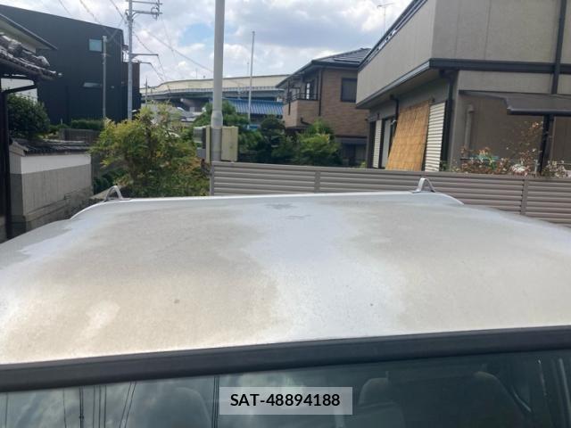 Toyota TOWNACE TRUCK 2006-07 8369437-10