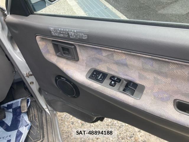 Toyota TOWNACE TRUCK 2006-07 8369437-11