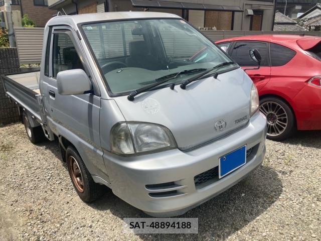 Toyota TOWNACE TRUCK 2006-07 8369437-1