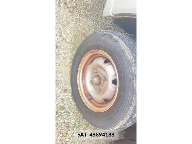 Toyota TOWNACE TRUCK 2006-07 8369437-7