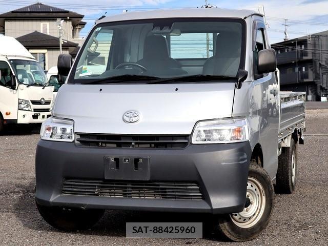Toyota TOWNACE TRUCK 2023-08 8662011-0