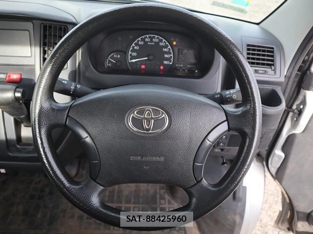 Toyota TOWNACE TRUCK 2023-08 8662011-3