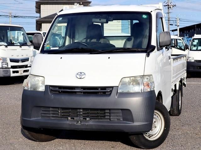 Toyota TOWNACE TRUCK 2015-05 8733142-0