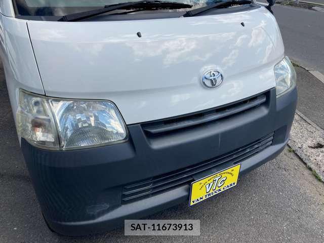 Toyota TOWNACE TRUCK 2019-01 7061081-3