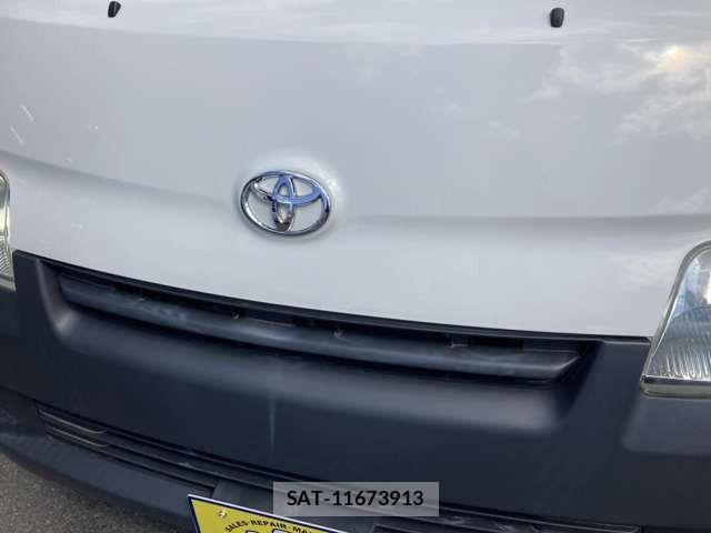 Toyota TOWNACE TRUCK 2019-01 7061081-5