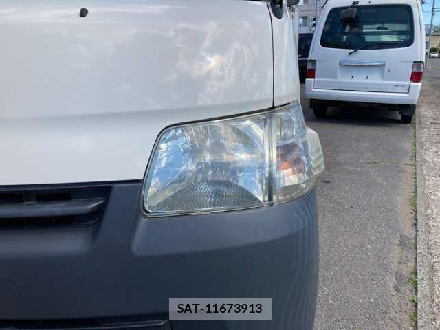 Toyota TOWNACE TRUCK 2019-01 7061081-6