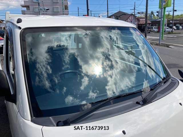 Toyota TOWNACE TRUCK 2019-01 7061081-8