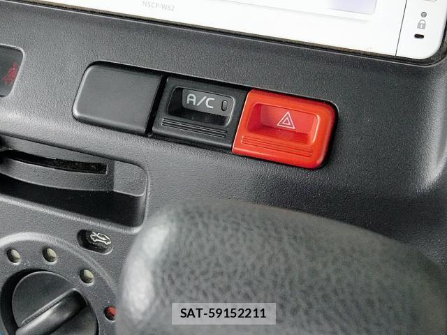 Toyota TOWNACE TRUCK 2014-08 7226180-9
