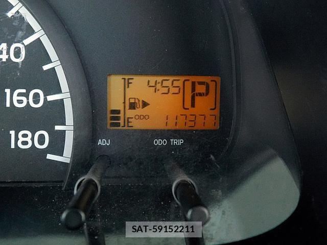 Toyota TOWNACE TRUCK 2014-08 7226180-12