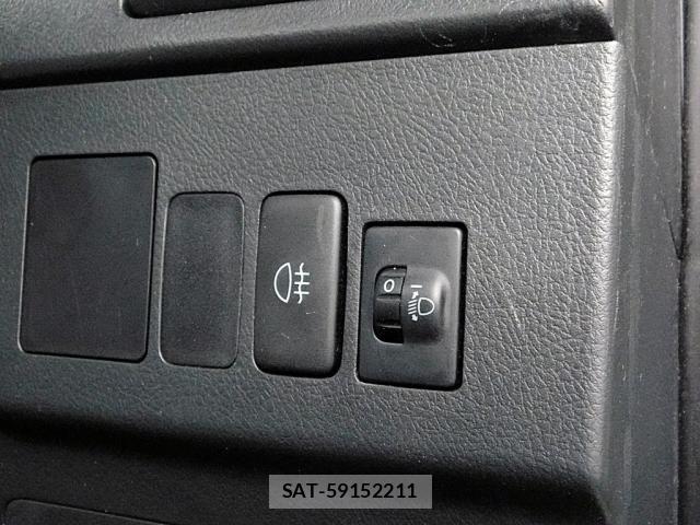 Toyota TOWNACE TRUCK 2014-08 7226180-14