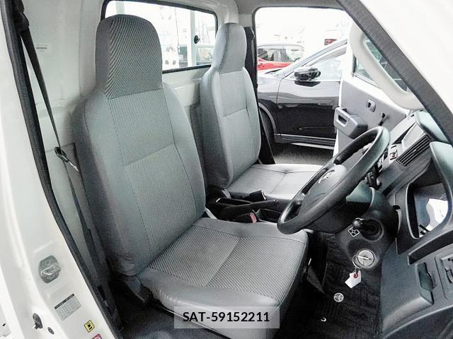 Toyota TOWNACE TRUCK 2014-08 7226180-15
