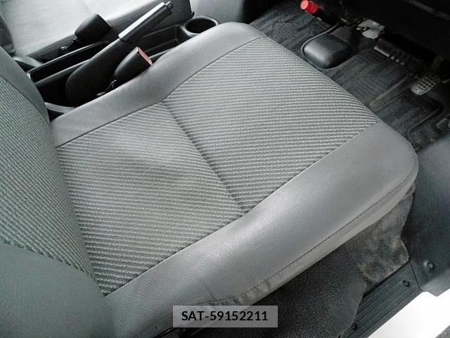 Toyota TOWNACE TRUCK 2014-08 7226180-16