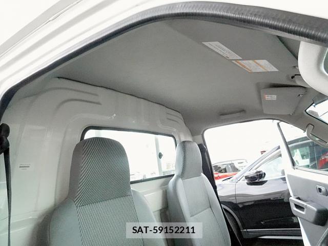 Toyota TOWNACE TRUCK 2014-08 7226180-17
