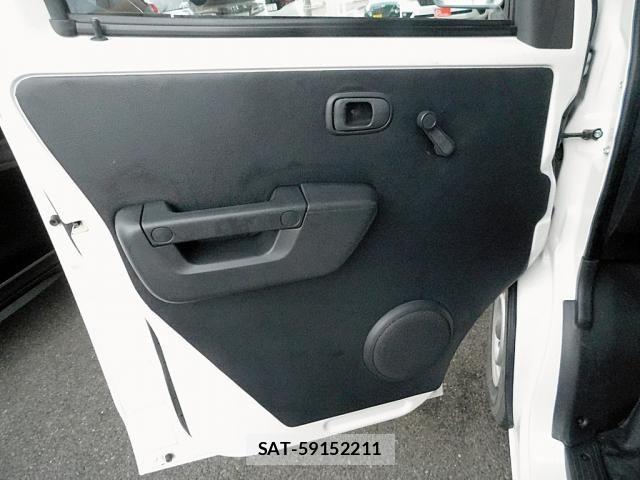 Toyota TOWNACE TRUCK 2014-08 7226180-18