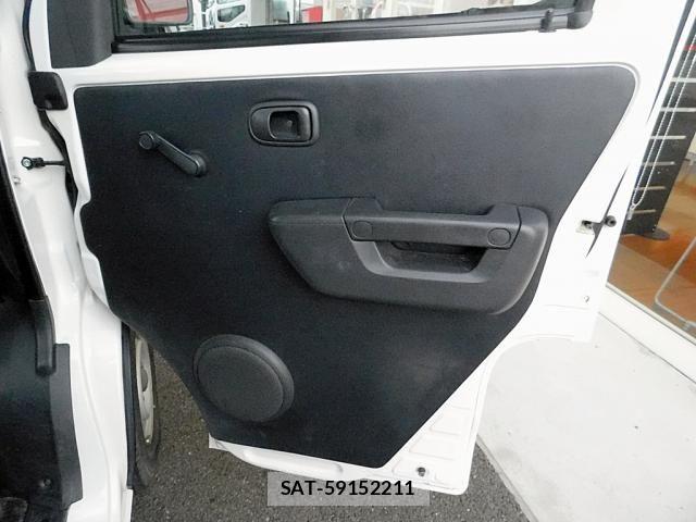 Toyota TOWNACE TRUCK 2014-08 7226180-19