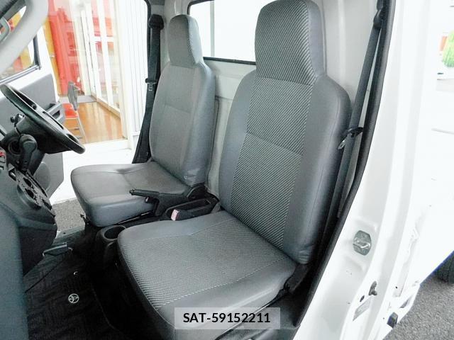 Toyota TOWNACE TRUCK 2014-08 7226180-21