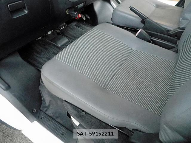 Toyota TOWNACE TRUCK 2014-08 7226180-22