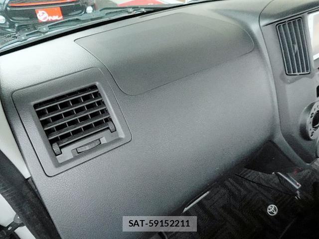 Toyota TOWNACE TRUCK 2014-08 7226180-23