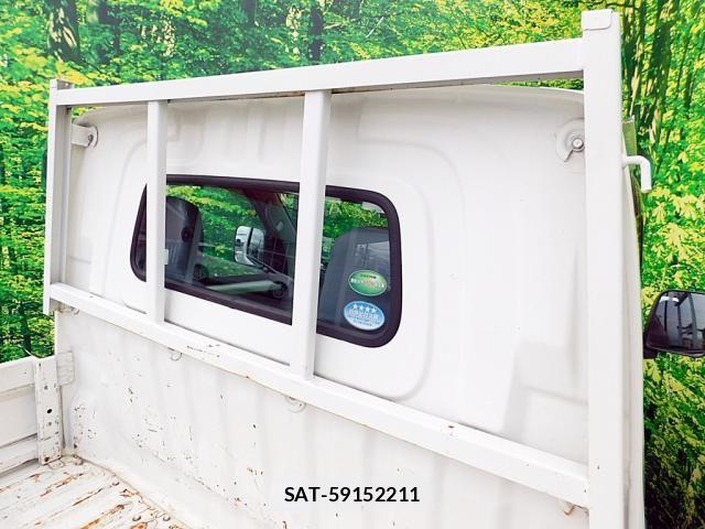 Toyota TOWNACE TRUCK 2014-08 7226180-25