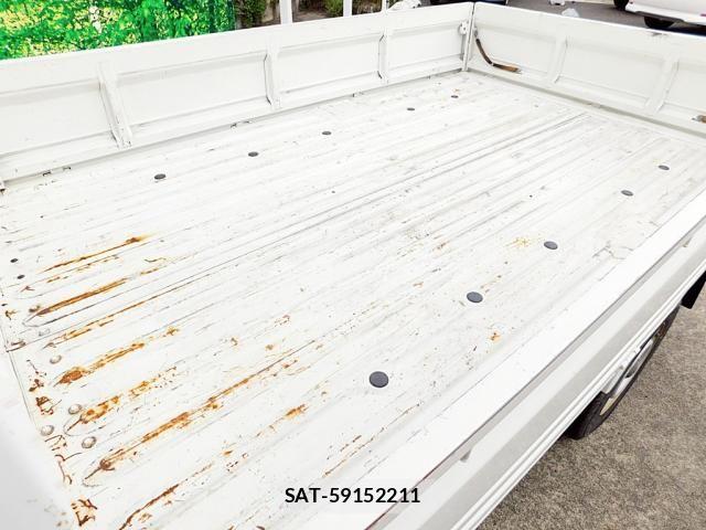 Toyota TOWNACE TRUCK 2014-08 7226180-28