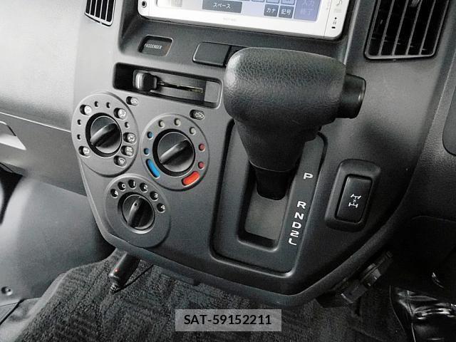 Toyota TOWNACE TRUCK 2014-08 7226180-7