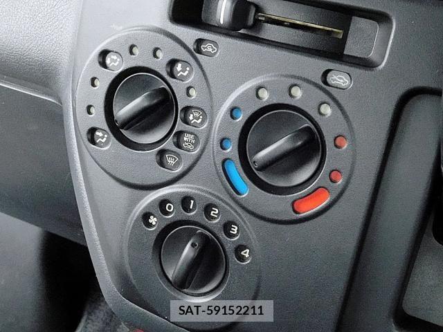 Toyota TOWNACE TRUCK 2014-08 7226180-8