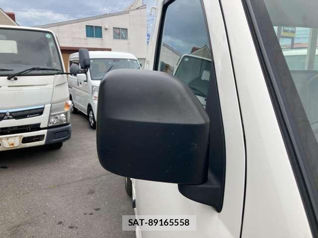 Toyota TOWNACE TRUCK 2019-11 7226179-9
