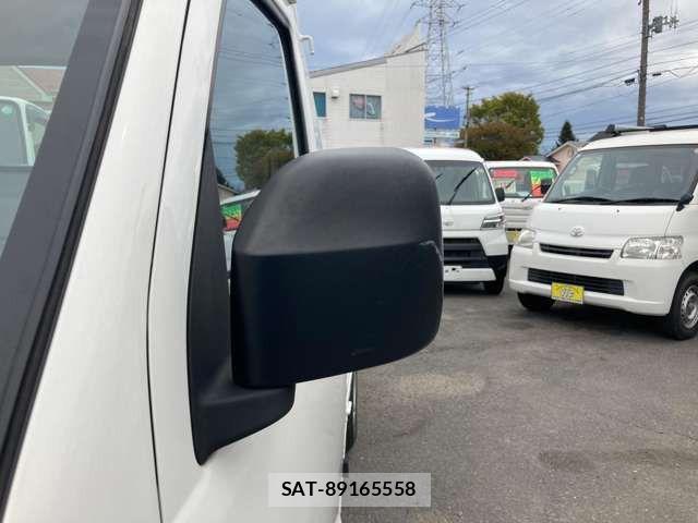 Toyota TOWNACE TRUCK 2019-11 7226179-10