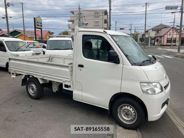 Toyota TOWNACE TRUCK 2019-11 7226179-11