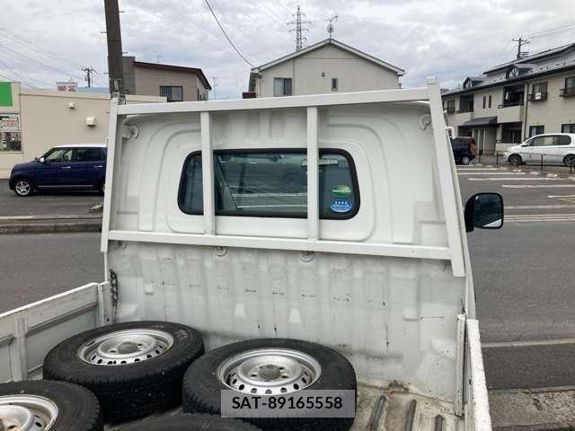 Toyota TOWNACE TRUCK 2019-11 7226179-18