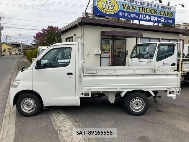 Toyota TOWNACE TRUCK 2019-11 7226179-19