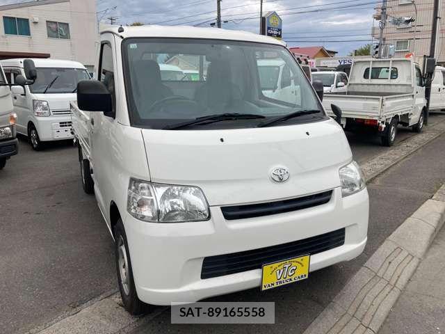 Toyota TOWNACE TRUCK 2019-11 7226179-2