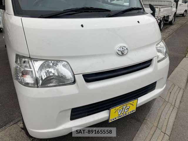 Toyota TOWNACE TRUCK 2019-11 7226179-3
