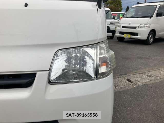 Toyota TOWNACE TRUCK 2019-11 7226179-6