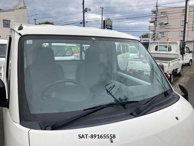 Toyota TOWNACE TRUCK 2019-11 7226179-8