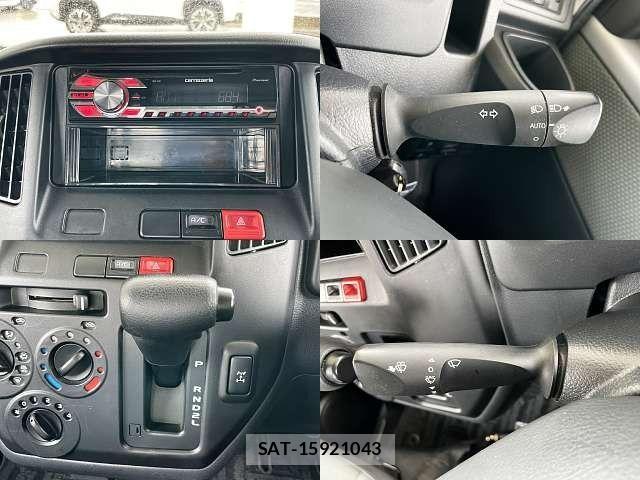 Toyota TOWNACE TRUCK 2022-01 7330682-6