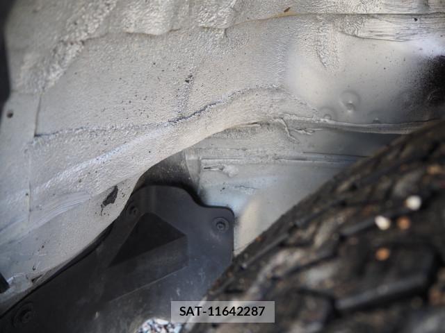 Toyota TOWNACE TRUCK 2021-03 7503264-9