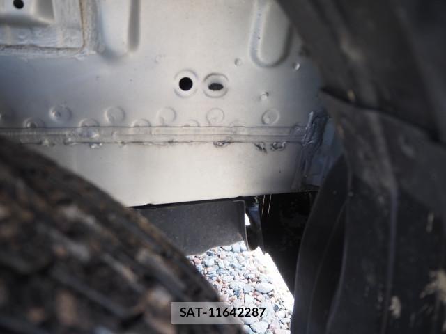 Toyota TOWNACE TRUCK 2021-03 7503264-10