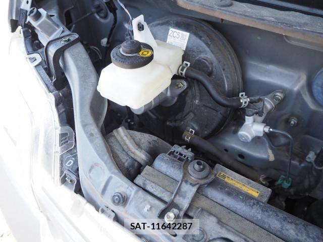 Toyota TOWNACE TRUCK 2021-03 7503264-12